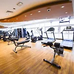 Delightful Studio At Al Madar Siraj Tower 1 Al Barsha South By Deluxe Holiday Homes