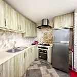 Zenith Smart Vacation Homes Rental - Zenith Tower A2