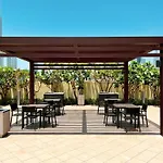 Magnificent 3Br With Full Burj Khalifa & Fountain View