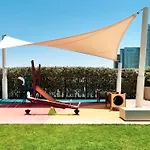 Magnificent 3Br With Full Burj Khalifa & Fountain View