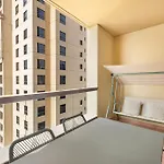Seafront Newly Renovated 2Br In Jbr