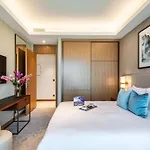 Dream Inn - Address Dubai Opera Residences