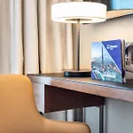 Dream Inn - Address Dubai Opera Residences