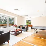 Marina Tower - Stunning 1Bhk With Marina View By Elegant Escape\'S