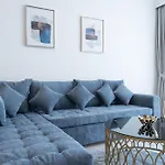 La Vie Jbr By Happy Season
