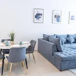 La Vie Jbr By Happy Season