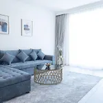 La Vie Jbr By Happy Season