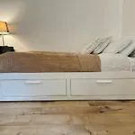 Stylish Beachside Apartment 3 Beds In Jbr