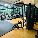 Rp Heights, Central Downtown Dubai - Minutes To Dubai Mall