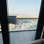Rp Heights, Central Downtown Dubai - Minutes To Dubai Mall