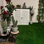 3 Bedroom Family Friendly Villa