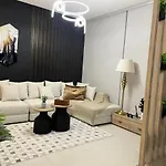3 Bedroom Family Friendly Villa