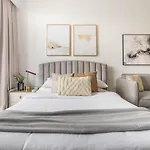Guestready Holiday Homes - Superb Studio In Jvc