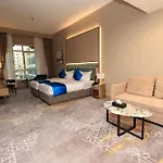 Best Western Premier M Four Hotel