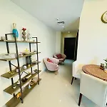 Large 1 Bhk Including All Bills