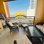 Large 1 Bhk Including All Bills