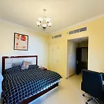Large 1 Bhk Including All Bills