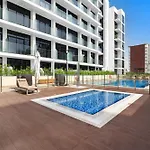 Eden\'S Homes & Villas - Azizi Riviera