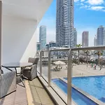 Icon Casa Living - Sparkle Tower 1