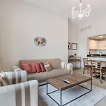 Icon Casa Living - Sparkle Tower 1