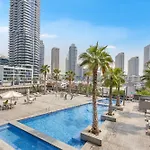 Icon Casa Living - Sparkle Tower 1