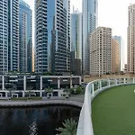 Continental Tower 2Bhk - Vigor Vacation Homes
