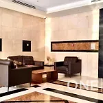 Diamond Views Stylish Living