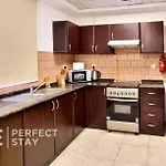 Diamond Views Stylish Living