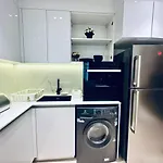 Brand New 2 Bedroom Apartment With Balcony In Jvc