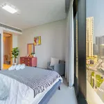 Eden\'S Homes & Villas - Address Beach Residences Jbr