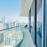 Luxurious 2Br In Stella Maris, Ain & Marina View