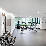 Guestready - A Fantastic Home In Business Bay