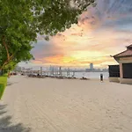 First Class 1Br Anantara The Palm Hotel
