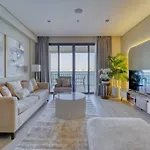 First Class 1Br Anantara The Palm Hotel