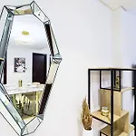 Stonetree - Fully Furnished - Dania 2