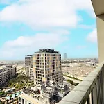 Stonetree - Fully Furnished - Dania 2