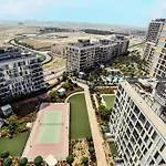 Stonetree - Fully Furnished - Dania 2