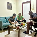 Tariq Al Qima Holiday Homes Rental
