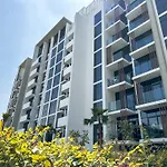 Aaderi Homes
