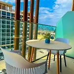 Aaderi Homes