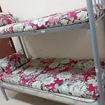 Dubai Place For Male Sharing Room