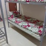Dubai Place For Male Sharing Room