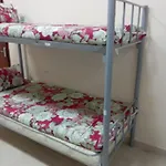 Dubai Place For Male Sharing Room