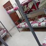 Dubai Place For Male Sharing Room