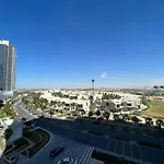 Damac Golf Vita