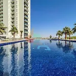Damac Golf Vita