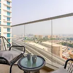 Guestready - Lux Nest Near Jbr Beach