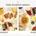 Elite Royal Apartment - Panoramic Full Burj Khalifa, Fountain & Skyline View - Aced Direct Connection To Dubai Mall - Governor