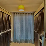Marina Homes