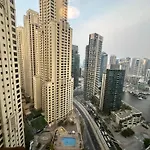 Marina Homes
